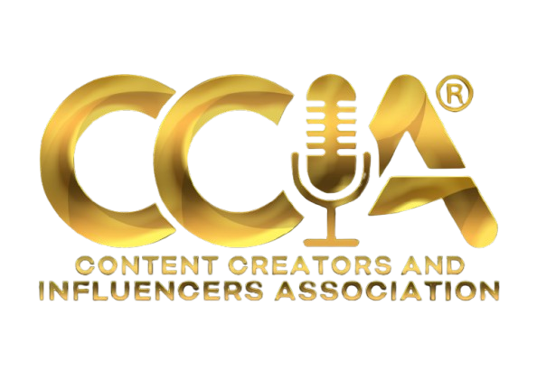 cciaofficial.com